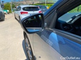  Ford  Kuga III 2020 Benzina Kuga 2.5 full hybrid ST-Line 2wd 190cv cvt Automatic Hybrid  #22