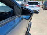  Ford  Kuga III 2020 Benzina Kuga 2.5 full hybrid ST-Line 2wd 190cv cvt Automatic Hybrid  #23