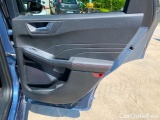 Ford  Kuga III 2020 Benzina Kuga 2.5 full hybrid ST-Line 2wd 190cv cvt Automatic Hybrid  #26