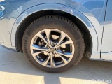  Ford  Kuga III 2020 Benzina Kuga 2.5 full hybrid ST-Line 2wd 190cv cvt Automatic Hybrid  #27