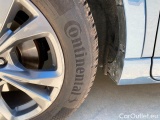  Ford  Kuga III 2020 Benzina Kuga 2.5 full hybrid ST-Line 2wd 190cv cvt Automatic Hybrid  #28