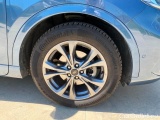  Ford  Kuga III 2020 Benzina Kuga 2.5 full hybrid ST-Line 2wd 190cv cvt Automatic Hybrid  #31