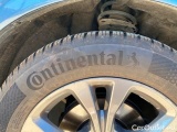  Ford  Kuga III 2020 Benzina Kuga 2.5 full hybrid ST-Line 2wd 190cv cvt Automatic Hybrid  #32