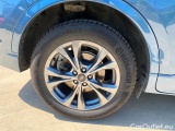  Ford  Kuga III 2020 Benzina Kuga 2.5 full hybrid ST-Line 2wd 190cv cvt Automatic Hybrid  #35
