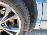  Ford  Kuga III 2020 Benzina Kuga 2.5 full hybrid ST-Line 2wd 190cv cvt Automatic Hybrid  #36
