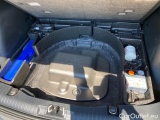  Ford  Kuga III 2020 Benzina Kuga 2.5 full hybrid ST-Line 2wd 190cv cvt Automatic Hybrid  #43