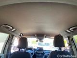  Ford  Kuga III 2020 Benzina Kuga 2.5 full hybrid ST-Line 2wd 190cv cvt Automatic Hybrid  #44