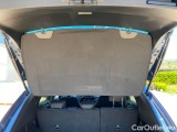  Ford  Kuga III 2020 Benzina Kuga 2.5 full hybrid ST-Line 2wd 190cv cvt Automatic Hybrid  #45