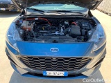  Ford  Kuga III 2020 Benzina Kuga 2.5 full hybrid ST-Line 2wd 190cv cvt Automatic Hybrid  #48