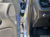  Ford  Kuga III 2020 Benzina Kuga 2.5 full hybrid ST-Line 2wd 190cv cvt Automatic Hybrid  #49