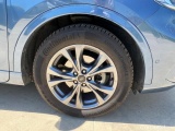  Ford  Kuga III 2020 Benzina Kuga 2.5 full hybrid ST-Line 2wd 190cv cvt Automatic Hybrid  #53