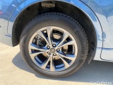  Ford  Kuga III 2020 Benzina Kuga 2.5 full hybrid ST-Line 2wd 190cv cvt Automatic Hybrid  #56