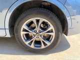 Ford  Kuga III 2020 Benzina Kuga 2.5 full hybrid ST-Line 2wd 190cv cvt Automatic Hybrid  #58