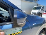  Ford  Kuga III 2020 Benzina Kuga 2.5 full hybrid ST-Line 2wd 190cv cvt Automatic Hybrid  #63
