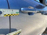  Ford  Kuga III 2020 Benzina Kuga 2.5 full hybrid ST-Line 2wd 190cv cvt Automatic Hybrid  #66