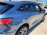  Ford  Kuga III 2020 Benzina Kuga 2.5 full hybrid ST-Line 2wd 190cv cvt Automatic Hybrid  #73