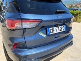  Ford  Kuga III 2020 Benzina Kuga 2.5 full hybrid ST-Line 2wd 190cv cvt Automatic Hybrid  #75