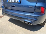  Ford  Kuga III 2020 Benzina Kuga 2.5 full hybrid ST-Line 2wd 190cv cvt Automatic Hybrid  #78