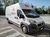  Fiat  Ducato 295 (251) Maxi 35 Ducato Maxi 35 XLH3 2.3 mjt 130cv E6 Manual Diesel  #2
