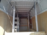  Fiat  Ducato 295 (251) Maxi 35 Ducato Maxi 35 XLH3 2.3 mjt 130cv E6 Manual Diesel  #5