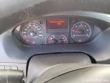  Fiat  Ducato 295 (251) Maxi 35 Ducato Maxi 35 XLH3 2.3 mjt 130cv E6 Manual Diesel  #10
