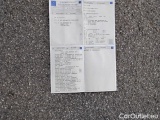  Fiat  Ducato 295 (251) Maxi 35 Ducato Maxi 35 XLH3 2.3 mjt 130cv E6 Manual Diesel  #12