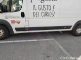  Fiat  Ducato 295 (251) Maxi 35 Ducato Maxi 35 XLH3 2.3 mjt 130cv E6 Manual Diesel  #17