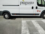  Fiat  Ducato 295 (251) Maxi 35 Ducato Maxi 35 XLH3 2.3 mjt 130cv E6 Manual Diesel  #20