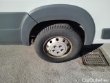  Fiat  Ducato 295 (251) Maxi 35 Ducato Maxi 35 XLH3 2.3 mjt 130cv E6 Manual Diesel  #26