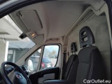  Fiat  Ducato 295 (251) Maxi 35 Ducato Maxi 35 XLH3 2.3 mjt 130cv E6 Manual Diesel  #30