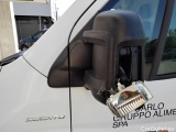  Fiat  Ducato 295 (251) Maxi 35 Ducato Maxi 35 XLH3 2.3 mjt 130cv E6 Manual Diesel  #37