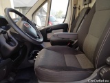 Fiat  Ducato 295 (251) Maxi 35 Ducato Maxi 35 XLH3 2.3 mjt 130cv E6 Manual Diesel  #39