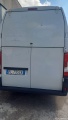  Fiat  Ducato 295 (251) Maxi 35 Ducato Maxi 35 XLH3 2.3 mjt 130cv E6 Manual Diesel  #43