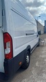  Fiat  Ducato 295 (251) Maxi 35 Ducato Maxi 35 XLH3 2.3 mjt 130cv E6 Manual Diesel  #44