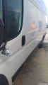  Fiat  Ducato 295 (251) Maxi 35 Ducato Maxi 35 XLH3 2.3 mjt 130cv E6 Manual Diesel  #45