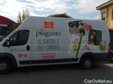  Fiat  Ducato 295 (251) Maxi 35 Ducato Maxi 35 XLH3 2.3 mjt 130cv E6 Manual Diesel  #3