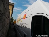  Fiat  Ducato 295 (251) Maxi 35 Ducato Maxi 35 XLH3 2.3 mjt 130cv E6 Manual Diesel  #6