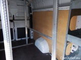  Fiat  Ducato 295 (251) Maxi 35 Ducato Maxi 35 XLH3 2.3 mjt 130cv E6 Manual Diesel  #9