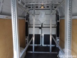  Fiat  Ducato 295 (251) Maxi 35 Ducato Maxi 35 XLH3 2.3 mjt 130cv E6 Manual Diesel  #10