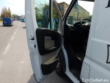  Fiat  Ducato 295 (251) Maxi 35 Ducato Maxi 35 XLH3 2.3 mjt 130cv E6 Manual Diesel  #17