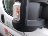  Fiat  Ducato 295 (251) Maxi 35 Ducato Maxi 35 XLH3 2.3 mjt 130cv E6 Manual Diesel  #19