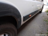  Fiat  Ducato 295 (251) Maxi 35 Ducato Maxi 35 XLH3 2.3 mjt 130cv E6 Manual Diesel  #20