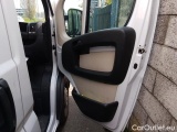  Fiat  Ducato 295 (251) Maxi 35 Ducato Maxi 35 XLH3 2.3 mjt 130cv E6 Manual Diesel  #21
