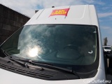  Fiat  Ducato 295 (251) Maxi 35 Ducato Maxi 35 XLH3 2.3 mjt 130cv E6 Manual Diesel  #34