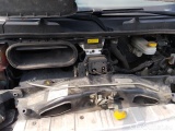  Fiat  Ducato 295 (251) Maxi 35 Ducato Maxi 35 XLH3 2.3 mjt 130cv E6 Manual Diesel  #36