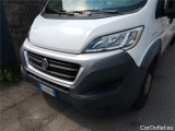  Fiat  Ducato 295 (251) Maxi 35 Ducato Maxi 35 XLH3 2.3 mjt 130cv E6 Manual Diesel  #44