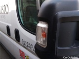  Fiat  Ducato 295 (251) Maxi 35 Ducato Maxi 35 XLH3 2.3 mjt 130cv E6 Manual Diesel  #51