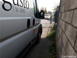  Fiat  Ducato 295 (251) Maxi 35 Ducato Maxi 35 XLH3 2.3 mjt 130cv E6 Manual Diesel  #52