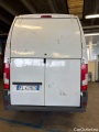  Fiat  Ducato 295 (251) Maxi 35 Ducato Maxi 35 XLH3 2.3 mjt 130cv E6 Manual Diesel  #54