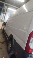  Fiat  Ducato 295 (251) Maxi 35 Ducato Maxi 35 XLH3 2.3 mjt 130cv E6 Manual Diesel  #55